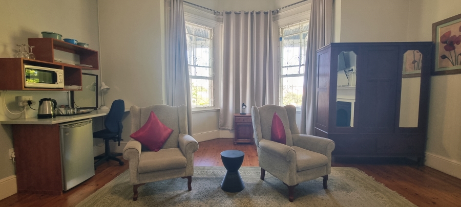 Commercial Property for Sale in King Williams Town Central Eastern Cape